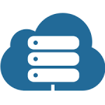 hosting and Virtual Private Servers